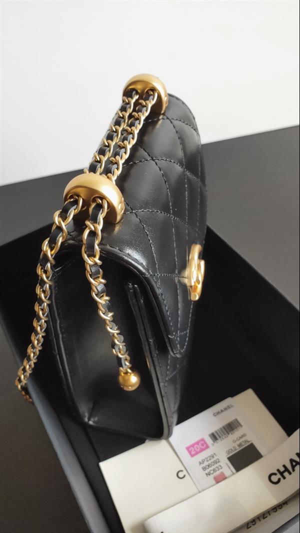 2026131221855742 480